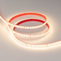 Купить с доставкой по Москве и России Лента Arlight 038739