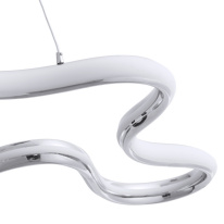 Купить Подвесная люстра ARTE Lamp A9425SP-1CC