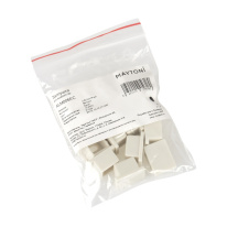 Купить с доставкой по Москве и России Заглушка профиля Maytoni Technical ALM006EC