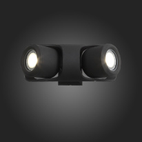 Светильник настенный ST-Luce SL093.401.02 в интернет магазине Гет Лайт