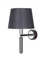 Фото Бра TopDecor Stello A1 12 02g