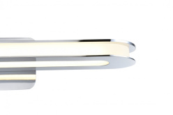 Цена на Бра Vele Luce VL8213W11