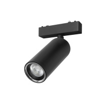 Фото Светильник на шине APLOYT APL.0115.00.18