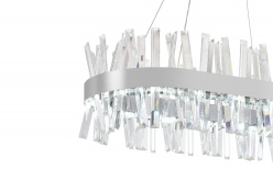 Подвесная люстра Natali Kovaltseva LED LAMPS 81251 Подвесная люстра Natali Kovaltseva LED LAMPS 81251 в интернет магазине Гет Лайт