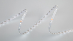 Купить DesignLed DSG360-24-W-33