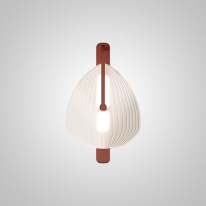 Фото Бра ImperiumLoft 229957-23