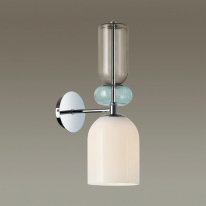 Бра LUMION 5235/1WA Купить Бра LUMION 5235/1WA