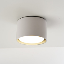 Купить Накладной светильник Feron 41990