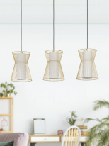 Купить Подвесная люстра EGLO 99636