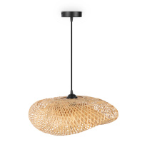 Купить с доставкой по Москве и России Подвесной светильник Freya FR5243PL-01BR8