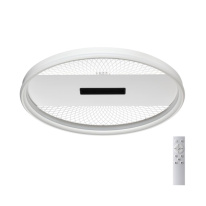 Фото Накладной светильник Sonex 7664/93LR