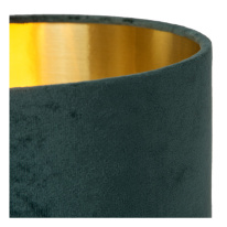 Купить Настольная лампа LUCIDE 10519/81/33