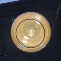 Цена на Подвесной светильник ImperiumLoft 190487-26