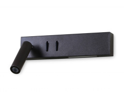 Цена на Спот Ambrella Light FW286