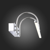 Купить Светильник для картин ST-Luce SL444.111.01