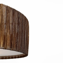 Купить с доставкой по Москве и России Накладной светильник ST-Luce SL357.702.05