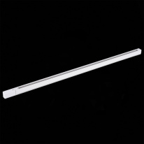 Цена на Шинопровод ST-Luce ST030.519.00