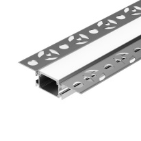 Фото Профиль Arlight 040330