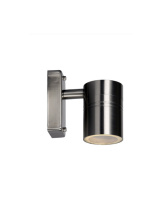 Фото Светильник настенный LUCIDE 14867/05/12