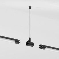 Цена на Подвесной комплект Elektrostandard 85185/00