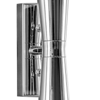 Бра Lightstar 807624 Бра Lightstar 807624 в интернет магазине Гет Лайт