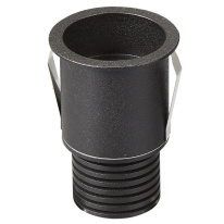 Фото Встраиваемый светильник Mantra 6862