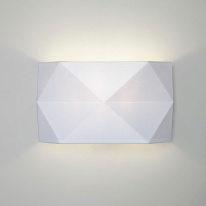 Цена на Бра TK Lighting 3315