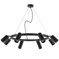 Подвесная люстра Lightstar LR018874374 Купить Подвесная люстра Lightstar LR018874374
