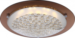 Фото Накладной светильник Globo 48264