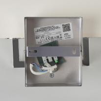 Купить Бра Nowodvorski 4731