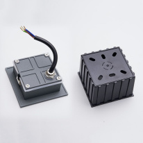 Купить Светильник для ступеней Feron 41161