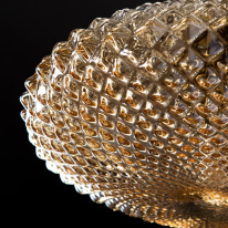 Цена на Подвесной светильник Divinare 5006/17 SP-1