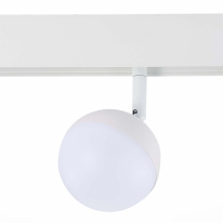 Купить с доставкой по Москве и России Светильник на шине ST-Luce ST358.536.07