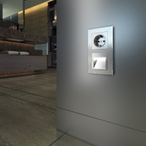 Цена на Рамка Werkel W0021706