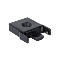 Фото ARTE Lamp A613406E