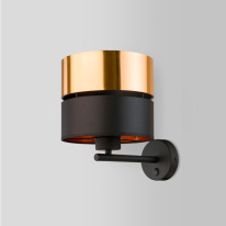 Фото Бра TK Lighting 4344