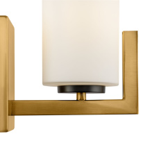 Бра Maytoni MOD089WL-01BS Купить Бра Maytoni MOD089WL-01BS
