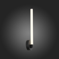 Купить Бра ST-Luce SL393.401.01