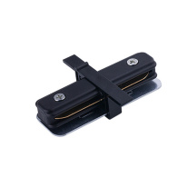 Фото Коннектор Nowodvorski 8968