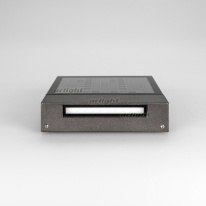 Купить Светильник настенный Arlight 031060