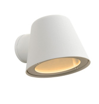 Фото Светильник настенный LUCIDE 14881/05/31