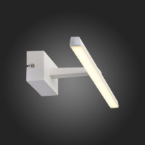 Купить Светильник для картин ST-Luce SL446.501.01