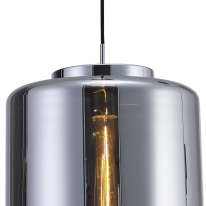 Цена на Подвесной светильник Mantra 6194