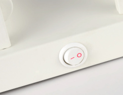 Бра Ambrella Light TR5055 в интернет магазине Гет Лайт