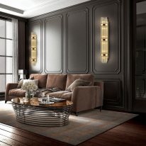 Купить Бра Odeon Light 4854/6W