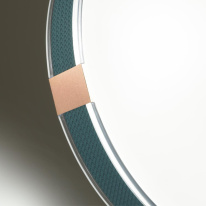 Цена на Накладной светильник Sonex 7677/DL