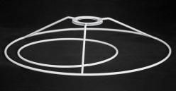 Купить с доставкой по Москве и России Торшер Lussole LSP-0573