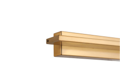 Бра Zortes ZRS.1823.50 Бра Zortes ZRS.1823.50 в интернет магазине Гет Лайт