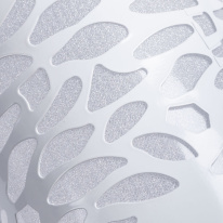 Купить Подвесной светильник ARTE Lamp A1762SP-1CC