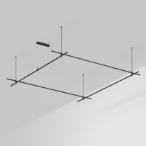 Фото  Arlight 048525